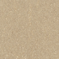 Керамогранит Колизеум КОРТИНА БЕЖ CORTINA 30x30