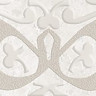 Плитка AXIMA ANKARA / АКСИМА АНКАРА Бордюр B 30x6