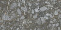 Атлас Конкорд Ф.Д.М. КВАРК ЧЕППО АПУАНО КВАРЦ Лап / Atlas Concorde F.D.M. QUARK CEPPO APUANO QUARTZ Lap 80x160