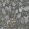 Атлас Конкорд Ф.Д.М. КВАРК ЧЕППО АПУАНО КВАРЦ Лап / Atlas Concorde F.D.M. QUARK CEPPO APUANO QUARTZ Lap 80x160 Атлас Конкорд Ф.Д.М. КВАРК ЧЕППО АПУАНО КВАРЦ Лап / Atlas Concorde F.D.M. QUARK CEPPO APUANO QUARTZ Lap 80x160