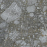 Атлас Конкорд Ф.Д.М. КВАРК ЧЕППО АПУАНО КВАРЦ Лап / Atlas Concorde F.D.M. QUARK CEPPO APUANO QUARTZ Lap 80x160 Атлас Конкорд Ф.Д.М. КВАРК ЧЕППО АПУАНО КВАРЦ Лап / Atlas Concorde F.D.M. QUARK CEPPO APUANO QUARTZ Lap 80x160