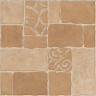 Керамогранит AXIMA UTAH / АКСИМА Юта 45x45 Керамогранит AXIMA UTAH / АКСИМА Юта 45x45