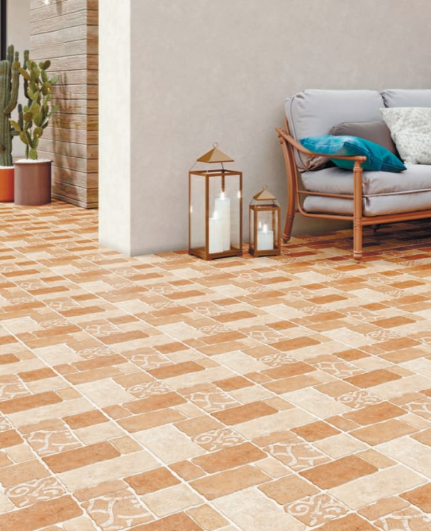 Керамогранит AXIMA UTAH / АКСИМА Юта 45x45 Керамогранит AXIMA UTAH / АКСИМА Юта 45x45