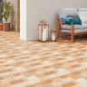 Керамогранит AXIMA UTAH / АКСИМА Юта 45x45 Керамогранит AXIMA UTAH / АКСИМА Юта 45x45