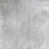 Керамогранит Грани Таганая Gresse BETON MATERA STEEL / Матера Стальной GRS06-05 бетон серый матовый 60x60 Керамогранит Грани Таганая Gresse BETON MATERA STEEL / Матера Стальной GRS06-05 бетон серый матовый 60x60