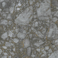 Атлас Конкорд Ф.Д.М. КВАРК ЧЕППО АПУАНО КВАРЦ Лап / Atlas Concorde F.D.M. QUARK CEPPO APUANO QUARTZ Lap 80x80