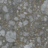 Атлас Конкорд Ф.Д.М. КВАРК ЧЕППО АПУАНО КВАРЦ Лап / Atlas Concorde F.D.M. QUARK CEPPO APUANO QUARTZ Lap 80x80 Атлас Конкорд Ф.Д.М. КВАРК ЧЕППО АПУАНО КВАРЦ Лап / Atlas Concorde F.D.M. QUARK CEPPO APUANO QUARTZ Lap 80x80