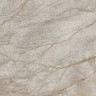 Атлас Конкорд ЭМПАИР СИЛЬВЕР РУТ Лап / Atlas Concorde Empire Silver Root Lap 60x60 Атлас Конкорд ЭМПАИР СИЛЬВЕР РУТ Лап / Atlas Concorde Empire Silver Root Lap 60x60
