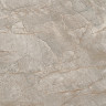 Атлас Конкорд ЭМПАИР СИЛЬВЕР РУТ Лап / Atlas Concorde Empire Silver Root Lap 60x60 Атлас Конкорд ЭМПАИР СИЛЬВЕР РУТ Лап / Atlas Concorde Empire Silver Root Lap 60x60