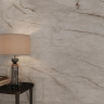 Атлас Конкорд ЭМПАИР СИЛЬВЕР РУТ Лап / Atlas Concorde Empire Silver Root Lap 60x60 Атлас Конкорд ЭМПАИР СИЛЬВЕР РУТ Лап / Atlas Concorde Empire Silver Root Lap 60x60