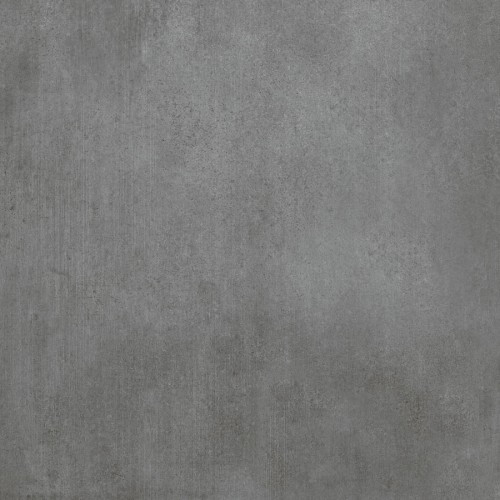 Керамогранит Грани Таганая Gresse BETON MATERA ECLIPSE / Матера Затмение GRS06-04 бетон темно серый матовый 60x60 Керамогранит Грани Таганая Gresse BETON MATERA ECLIPSE / Матера Затмение GRS06-04 бетон темно серый матовый 60x60
