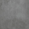 Керамогранит Грани Таганая Gresse BETON MATERA ECLIPSE / Матера Затмение GRS06-04 бетон темно серый матовый 60x60 Керамогранит Грани Таганая Gresse BETON MATERA ECLIPSE / Матера Затмение GRS06-04 бетон темно серый матовый 60x60