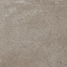 Atlas Concorde Drift Light Grey Bottone / Атлас Конкорд Дрифт Лайт Грей Вставка 7,2x7,2 Atlas Concorde Drift Light Grey Bottone / Атлас Конкорд Дрифт Лайт Грей Вставка 7,2x7,2