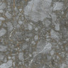 Атлас Конкорд Ф.Д.М. КВАРК ЧЕППО АПУАНО КВАРЦ Рет / Atlas Concorde F.D.M. QUARK CEPPO APUANO QUARTZ Ret 80x160
