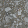 Атлас Конкорд Ф.Д.М. КВАРК ЧЕППО АПУАНО КВАРЦ Рет / Atlas Concorde F.D.M. QUARK CEPPO APUANO QUARTZ Ret 80x160