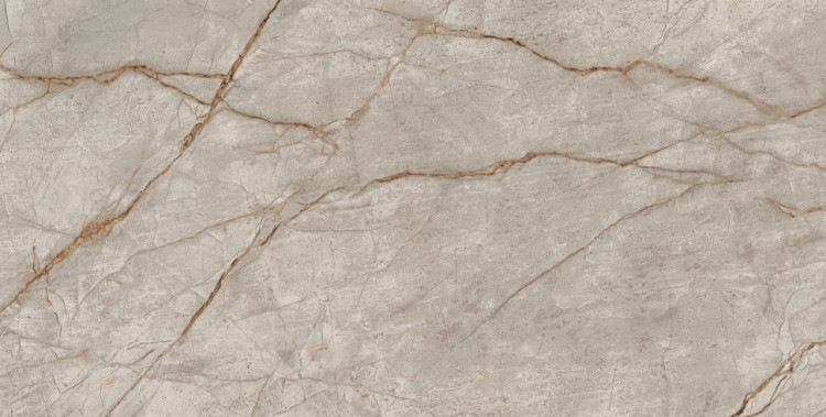 Атлас Конкорд ЭМПАИР СИЛЬВЕР РУТ Лап / Atlas Concorde Empire Silver Root Lap 80x160 Атлас Конкорд ЭМПАИР СИЛЬВЕР РУТ Лап / Atlas Concorde Empire Silver Root Lap 80x160