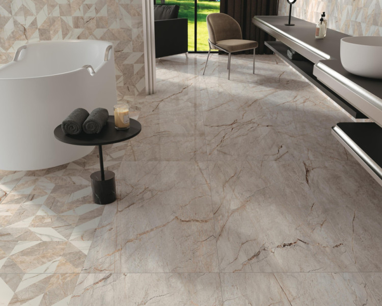 Атлас Конкорд ЭМПАИР СИЛЬВЕР РУТ Лап / Atlas Concorde Empire Silver Root Lap 80x160 Атлас Конкорд ЭМПАИР СИЛЬВЕР РУТ Лап / Atlas Concorde Empire Silver Root Lap 80x160