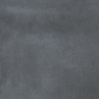 Керамогранит Грани Таганая Gresse BETON MATERA PITCH / Матера Смолистый GRS06-02 бетон темно серый матовый 60x60