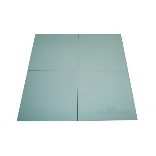 Керамогранит Грани Таганая Профи голубой / blue GT085M матовый 60x120 Керамогранит Грани Таганая Профи голубой / blue GT085M матовый 60x120
