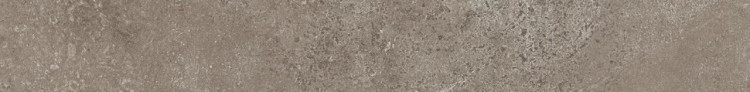 Atlas Concorde Drift Light Grey Listello / Атлас Конкорд Дрифт Лайт Грей Бордюр 7,2x60