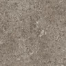 Atlas Concorde Drift Light Grey Listello / Атлас Конкорд Дрифт Лайт Грей Бордюр 7,2x60