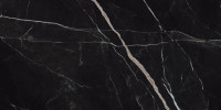 Атлас Конкорд ЭМПАИР КАЛАКАТТА БЛЭК / Atlas Concorde Empire Calacatta Black 60x120