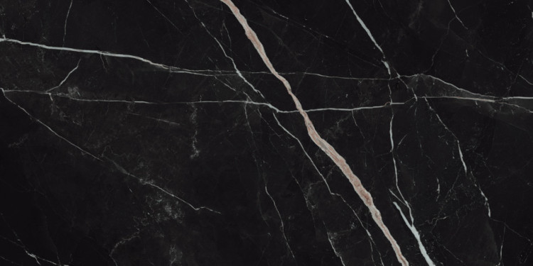 Атлас Конкорд ЭМПАИР КАЛАКАТТА БЛЭК / Atlas Concorde Empire Calacatta Black 60x120
