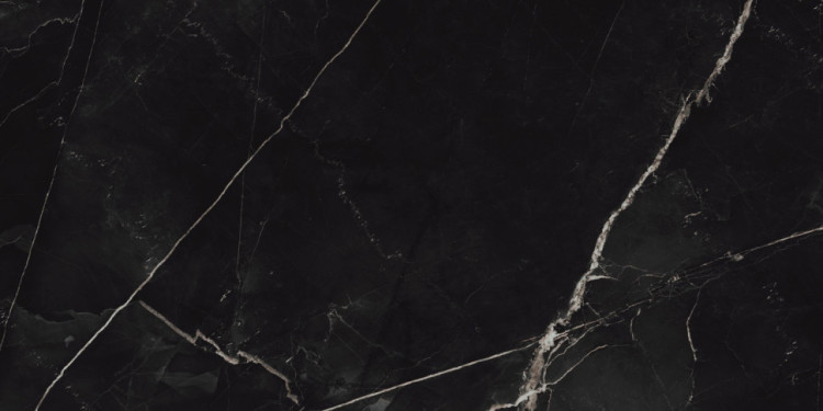 Атлас Конкорд ЭМПАИР КАЛАКАТТА БЛЭК / Atlas Concorde Empire Calacatta Black 60x120