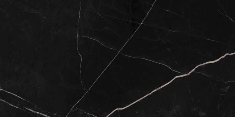 Атлас Конкорд ЭМПАИР КАЛАКАТТА БЛЭК / Atlas Concorde Empire Calacatta Black 60x120
