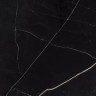 Атлас Конкорд ЭМПАИР КАЛАКАТТА БЛЭК / Atlas Concorde Empire Calacatta Black 60x120