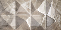 Плитка AXIMA NORMANDIA / АКСИМА НОРМАНДИЯ темная рельеф 30x60