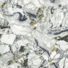 Атлас Конкорд Ф.Д.М. КВАРК ЧЕППО АПУАНО ФОРЕСТ Лап / Atlas Concorde F.D.M. QUARK CEPPO APUANO FOREST Lap 80x160 Атлас Конкорд Ф.Д.М. КВАРК ЧЕППО АПУАНО ФОРЕСТ Лап / Atlas Concorde F.D.M. QUARK CEPPO APUANO FOREST Lap 80x160