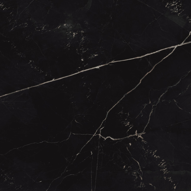 Атлас Конкорд ЭМПАИР КАЛАКАТТА БЛЭК / Atlas Concorde Empire Calacatta Black 60x60 Атлас Конкорд ЭМПАИР КАЛАКАТТА БЛЭК / Atlas Concorde Empire Calacatta Black 60x60