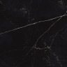 Атлас Конкорд ЭМПАИР КАЛАКАТТА БЛЭК / Atlas Concorde Empire Calacatta Black 60x60 Атлас Конкорд ЭМПАИР КАЛАКАТТА БЛЭК / Atlas Concorde Empire Calacatta Black 60x60