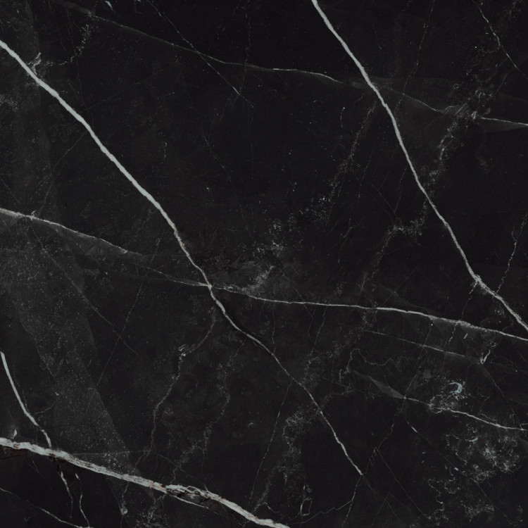 Атлас Конкорд ЭМПАИР КАЛАКАТТА БЛЭК / Atlas Concorde Empire Calacatta Black 60x60 Атлас Конкорд ЭМПАИР КАЛАКАТТА БЛЭК / Atlas Concorde Empire Calacatta Black 60x60