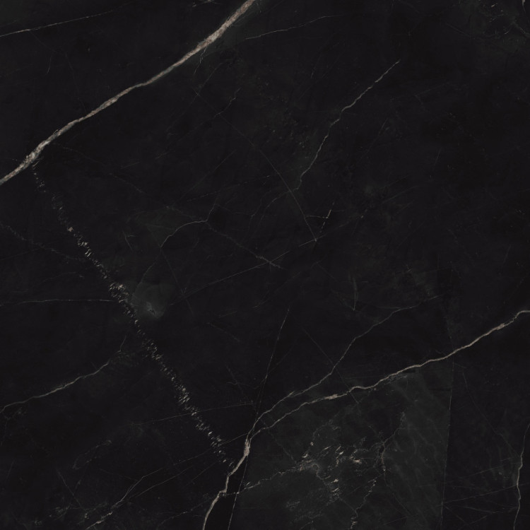 Атлас Конкорд ЭМПАИР КАЛАКАТТА БЛЭК / Atlas Concorde Empire Calacatta Black 60x60 Атлас Конкорд ЭМПАИР КАЛАКАТТА БЛЭК / Atlas Concorde Empire Calacatta Black 60x60