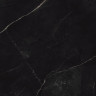 Атлас Конкорд ЭМПАИР КАЛАКАТТА БЛЭК / Atlas Concorde Empire Calacatta Black 60x60 Атлас Конкорд ЭМПАИР КАЛАКАТТА БЛЭК / Atlas Concorde Empire Calacatta Black 60x60