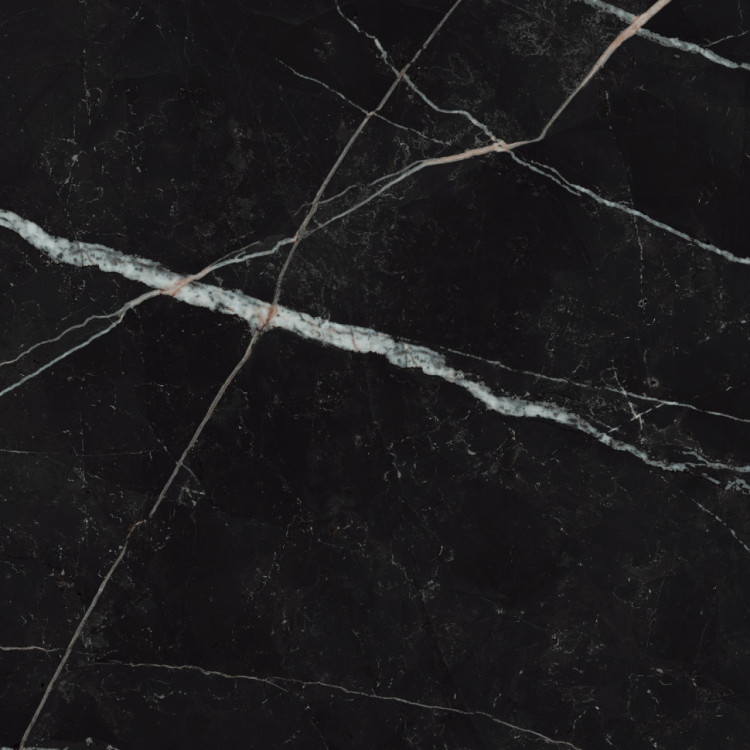 Атлас Конкорд ЭМПАИР КАЛАКАТТА БЛЭК / Atlas Concorde Empire Calacatta Black 60x60 Атлас Конкорд ЭМПАИР КАЛАКАТТА БЛЭК / Atlas Concorde Empire Calacatta Black 60x60
