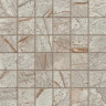 Атлас Конкорд ЭМПАИР СИЛЬВЕР РУТ МОЗАИКА / Atlas Concorde Empire Silver Root Mosaic 30x30
