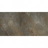 Керамогранит Грани Таганая Gresse STONE PETRA STEEL / Петра Стальной GRS02-05 камень серый матовый 30x60