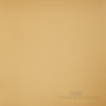Керамогранит Грани Таганая Профи песочный / sand GT065M матовый 60x120 Керамогранит Грани Таганая Профи песочный / sand GT065M матовый 60x120