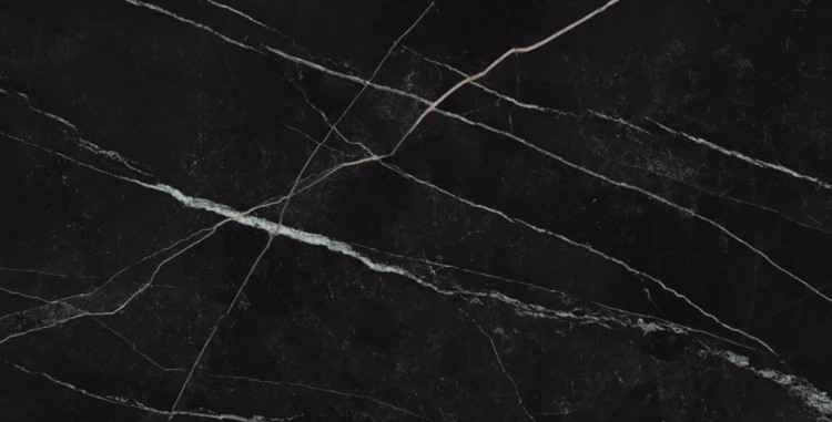 Атлас Конкорд ЭМПАИР КАЛАКАТТА БЛЭК / Atlas Concorde Empire Calacatta Black 80x160