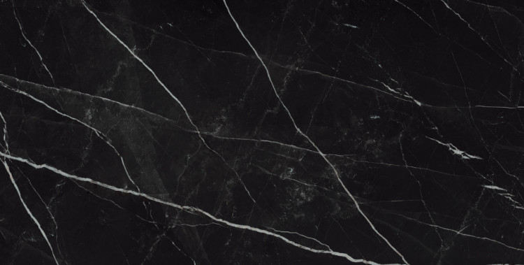 Атлас Конкорд ЭМПАИР КАЛАКАТТА БЛЭК / Atlas Concorde Empire Calacatta Black 80x160