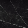 Атлас Конкорд ЭМПАИР КАЛАКАТТА БЛЭК / Atlas Concorde Empire Calacatta Black 80x160