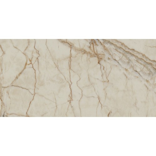 Керамогранит Грани Таганая Gresse STONE ELLORA FIRE / Эллора Рыжий GRS01-58 мрамор матовый 30x60