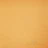 Керамогранит Грани Таганая Профи янтарь / amber GT061M матовый 60x120