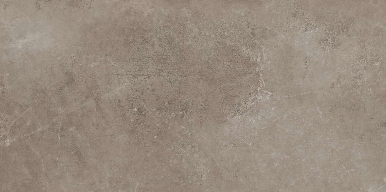 Atlas Concorde Drift Light Grey Ret / Атлас Конкорд Дрифт Лайт Грей Рет 60x120