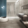 Atlas Concorde Drift Light Grey Ret / Атлас Конкорд Дрифт Лайт Грей Рет 60x120