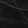 Атлас Конкорд ЭМПАИР КАЛАКАТТА БЛЭК / Atlas Concorde Empire Calacatta Black 80x80 Атлас Конкорд ЭМПАИР КАЛАКАТТА БЛЭК / Atlas Concorde Empire Calacatta Black 80x80