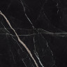 Атлас Конкорд ЭМПАИР КАЛАКАТТА БЛЭК / Atlas Concorde Empire Calacatta Black 80x80 Атлас Конкорд ЭМПАИР КАЛАКАТТА БЛЭК / Atlas Concorde Empire Calacatta Black 80x80